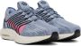 Nike Gray Pegasus Turbo Next Nature Sneakers - Thumbnail 4