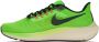 Nike Green Air Zoom Pegasus 39 Sneakers - Thumbnail 3