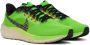Nike Green Air Zoom Pegasus 39 Sneakers - Thumbnail 4