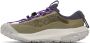 Nike Khaki ACG Mountain Fly 2 Low Sneakers - Thumbnail 3