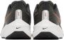 Nike Khaki Air Zoom Pegasus 39 Sneakers - Thumbnail 2