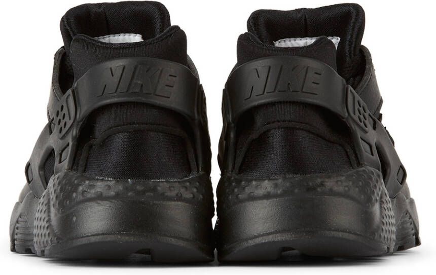 Nike Kids Huarache Run Big Kids Sneakers
