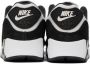 Nike Multicolor Air Max 90 Sneakers - Thumbnail 2