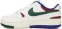 Nike Multicolor Gamma Force Sneakers - Thumbnail 3
