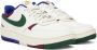 Nike Multicolor Gamma Force Sneakers - Thumbnail 4
