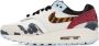 Nike Multicolor Great Indoors Air Max 1 '87 Sneakers - Thumbnail 3