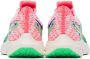 Nike Multicolor Pegasus Turbo Next Nature Sneakers - Thumbnail 2