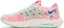 Nike Multicolor Pegasus Turbo Next Nature Sneakers - Thumbnail 3