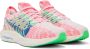 Nike Multicolor Pegasus Turbo Next Nature Sneakers - Thumbnail 4