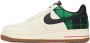 Nike Off-White Air Force 1 '07 LX Sneakers - Thumbnail 3