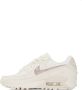 Nike Off-White Air Max 90 Sneakers - Thumbnail 3
