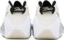 Nike Off-White Air Zoom Flight 95 Sneakers - Thumbnail 2