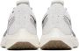 Nike Off-White Pegasus Turbo Next Nature Sneakers - Thumbnail 2
