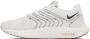 Nike Off-White Pegasus Turbo Next Nature Sneakers - Thumbnail 3