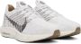 Nike Off-White Pegasus Turbo Next Nature Sneakers - Thumbnail 4