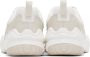 Nike Off-White Tech Hera Sneakers - Thumbnail 2