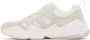Nike Off-White Tech Hera Sneakers - Thumbnail 3