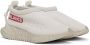 Nike Off-White Undercover Edition Moc Flow SP Sneakers - Thumbnail 4