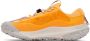 Nike Orange ACG Mountain Fly 2 Low Sneakers - Thumbnail 3