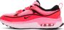 Nike Pink Air Max Bliss Sneakers - Thumbnail 3