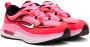 Nike Pink Air Max Bliss Sneakers - Thumbnail 4