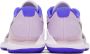 Nike Purple Air Zoom Vapor Pro Sneakers - Thumbnail 2