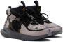 Nike Purple Flow 2020 ISPA SE Sneakers - Thumbnail 4