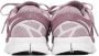 Nike Purple Free Run 2 Low-Top Sneakers - Thumbnail 2