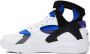 Nike White Air Flight Huarache Sneakers - Thumbnail 3