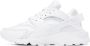Nike White Air Huarache Sneakers - Thumbnail 3
