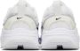 Nike White Air Max Bliss Sneakers - Thumbnail 2