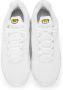 Nike White Air Max Plus III Sneakers - Thumbnail 5