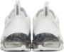 Nike White Air Max Terrascape 97 Sneakers - Thumbnail 2