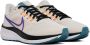 Nike White Air Zoom Pegasus 39 Sneakers - Thumbnail 4