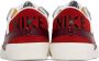 Nike White Blazer '77 Jumbo Low Sneakers - Thumbnail 2