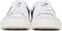 Nike White Blazer Low '77 Sneakers - Thumbnail 7