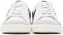 Nike White Blazer Low '77 Vintage Sneakers - Thumbnail 7