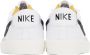 Nike White Blazer Low '77 Vintage Sneakers - Thumbnail 2