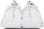 Nike White Court Air Zoom NXT Sneakers - Thumbnail 2