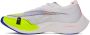 Nike White Vaporfly 2 Sneakers - Thumbnail 3