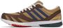 Noah Brown adidas Edition Lab Race Sneakers - Thumbnail 3