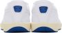 Noah White Puma Edition MIJ Clyde Sneakers - Thumbnail 2