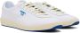 Noah White Puma Edition MIJ Clyde Sneakers - Thumbnail 4