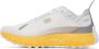 Norda White Ciele Athletics Edition ' 001' Sneakers - Thumbnail 3