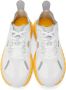 Norda White Ciele Athletics Edition ' 001' Sneakers - Thumbnail 4