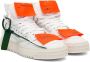 Off-White 3.0 Off Court Sneakers - Thumbnail 4