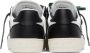 Off-White Black & White 5.0 Sneakers - Thumbnail 2