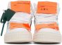 Off-White Off Court 3.0 Sneakers - Thumbnail 2