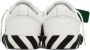 Off-White Vulcanized low-top sneakers - Thumbnail 6