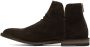 Officine Creative Brown Steple 019 Boots - Thumbnail 3